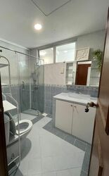 Clementi Park (D21), Condominium #560302601